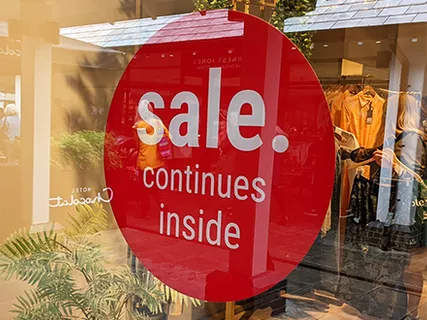 Window Graphics Printing example